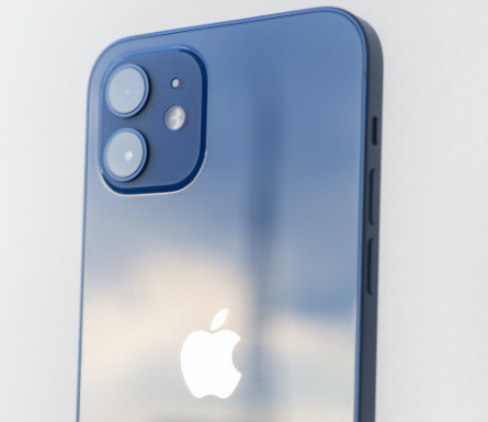 振安苹果12维修网点分享iPhone12系列辐射超标问题解决办法 