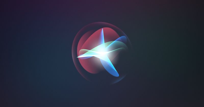 振安苹果手机维修分享iOS 16 小技巧：如何通过 Siri 重启 iPhone 