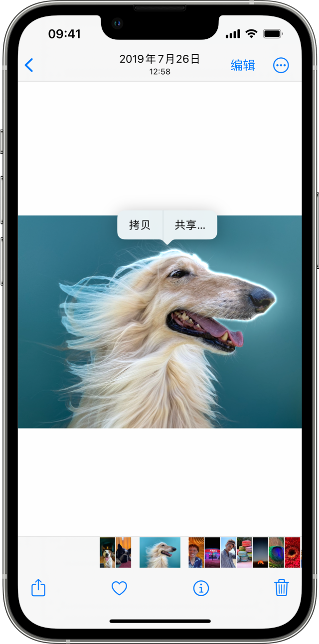 振安苹果手机服务点分享使用 iPhone 的 10 个小技巧 