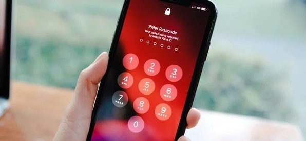 振安苹果手机维修分享次使用iPhone需要注意的五个细节 