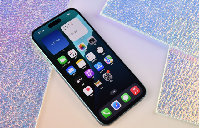 振安苹果手机维修分享为什么大家不喜欢苹果iPhone 16 Plus 