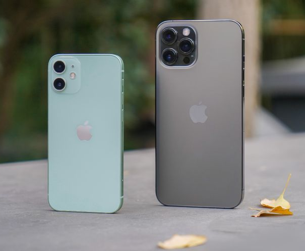 振安苹果手机维修分享iPhone11跌到3899还会降吗 