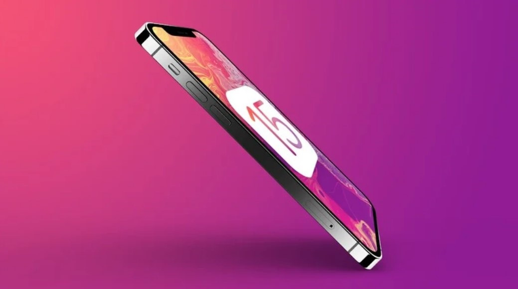 振安苹果手机维修分享iOS 15/iPadOS 15 支持哪些设备 