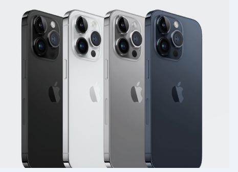 振安苹果维修点分享iPhone 16 Pro进水维修 