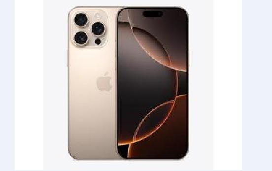 振安苹果维修点分享iPhone 16 Pro Max进水维修 