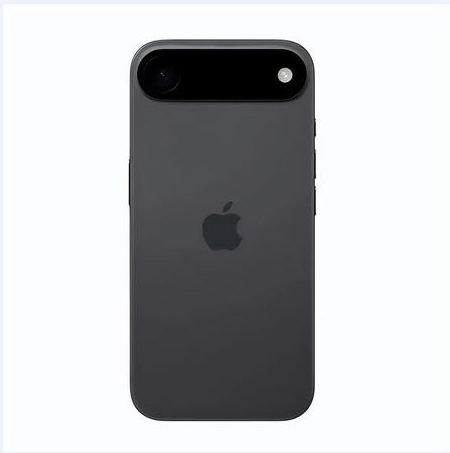 振安苹果维修点分享iPhone 17 Air进水维修 