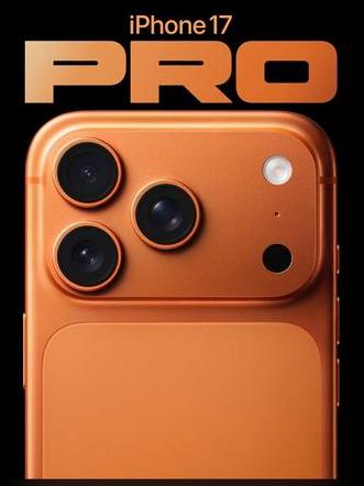 振安苹果维修点分享iPhone 17 Pro进水维修 