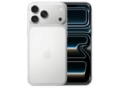 振安苹果维修点分享iPhone 17 Pro Max进水维修 
