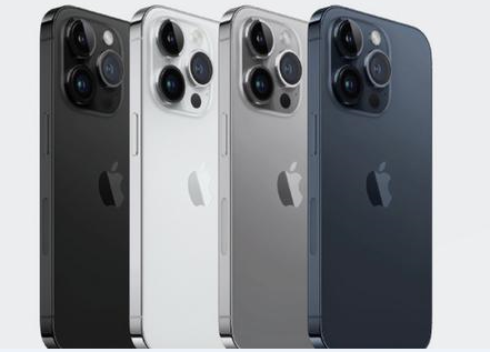 振安苹果维修点分享iPhone 16 Pro屏幕更换全新维修实操难点 