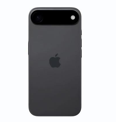 振安苹果维修点分享iPhone 17 Air屏幕更换的维修隐患 