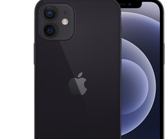 振安苹果维修点分享iPhone 11 Pro Max维修主板实操故障案例 