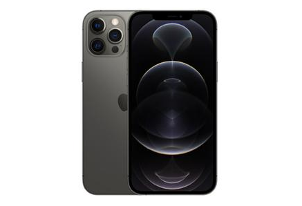 振安苹果维修点分享iPhone 12 Pro自动关机周边隐性故障 