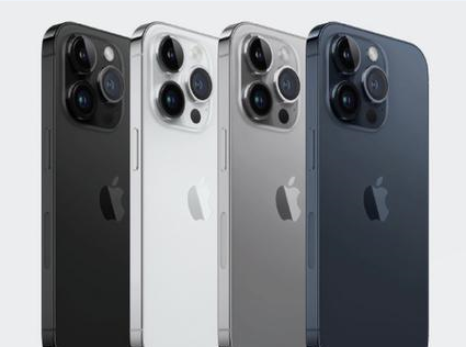振安苹果维修点分享iPhone 16 Pro自动关机出现故障解析 