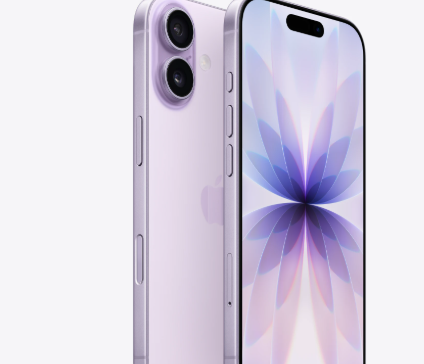 振安苹果维修点分享iPhone 17自动关机引发故障解析 