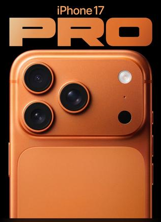 振安苹果维修点分享iPhone 17 Pro自动关机第三方电池数据故障 