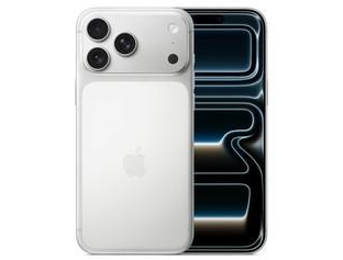 振安苹果维修点分享iPhone 17 Pro Max关机排查指南 