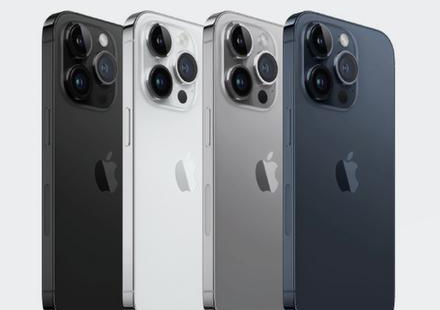 振安苹果维修点分享iPhone 16 Pro扩容数据安全全解析 