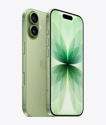 振安苹果维修点分享iPhone 17扩容搬板与性价比剖析 