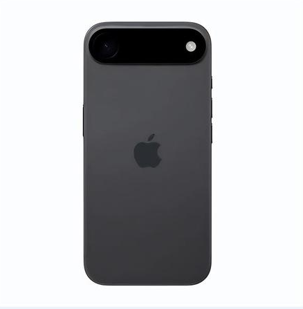 振安苹果维修点分享iPhone 17 Air扩容待机与快照隐患 
