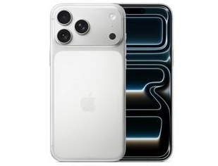 振安苹果维修点分享iPhone 17 Pro Max扩容MagSafe与风控坑 
