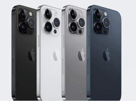 振安苹果维修点分享iPhone 16 Pro通信与备份排错 