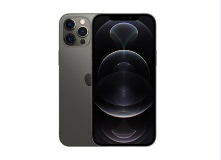 振安苹果维修点分享iPhone 12 Pro Max锁屏密码底层科普 