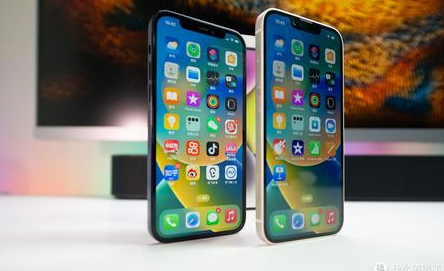振安苹果维修点分享iPhone 14 Plus锁屏密码要点梳理 