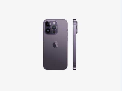 振安苹果维修点分享iPhone 14 Pro锁屏密码冷知识汇总 