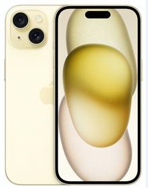 振安苹果维修点分享iPhone 15锁屏密码玩机指南 