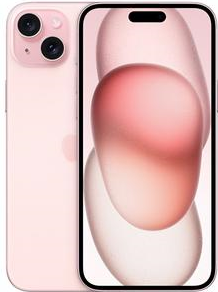 振安苹果维修点分享iPhone 15 Plus锁屏密码小知识 