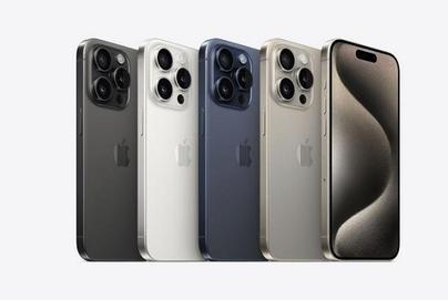 振安苹果维修点分享iPhone 15 Pro锁屏密码实用参考 