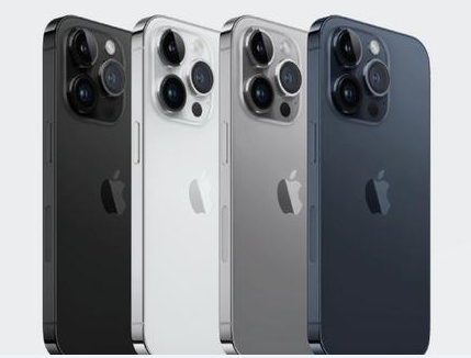 振安苹果维修点分享iPhone 16 Pro锁屏密码使用指南 