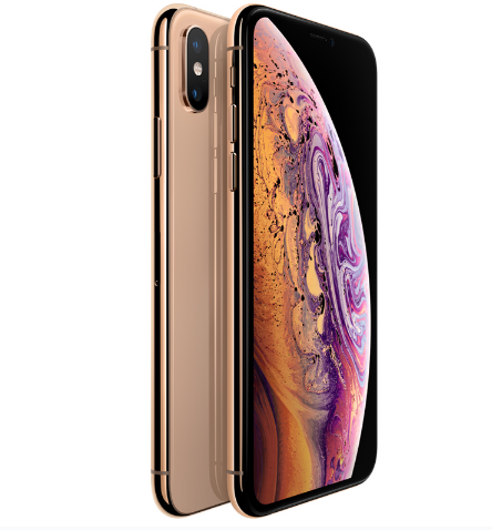 振安苹果维修点分享iPhone XS Max黑屏诱因全梳理 