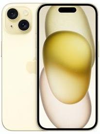 振安苹果维修点分享iPhone15黑屏特殊故障深度剖析 