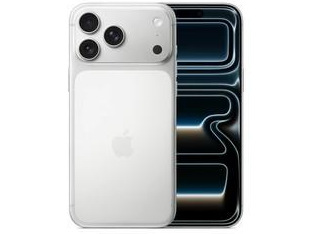 振安苹果维修点分享iPhone 17 Pro Max黑屏隐蔽诱因汇总 