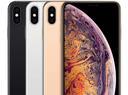 振安苹果维修点分享iPhone XS Max电池发烫冷门成因解析 