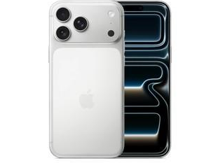 振安苹果维修点分享iPhone 17 Pro Max电池升温隐藏场景 